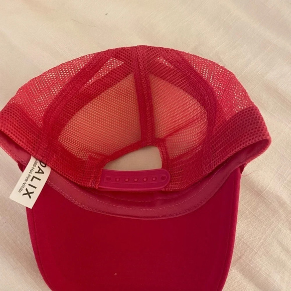 Ski hat - Picture 2 of 2